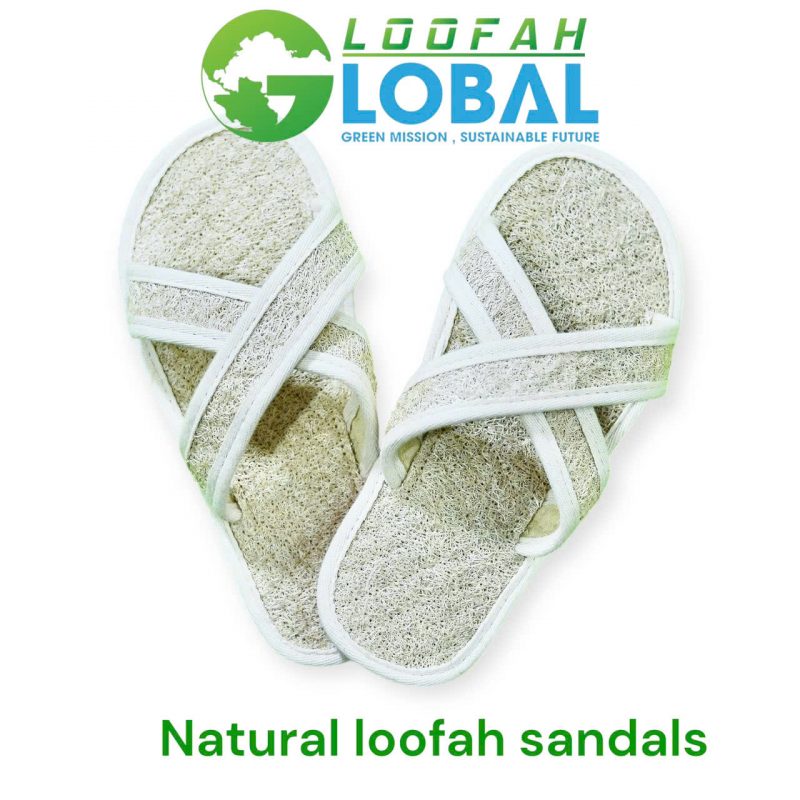 Sản phẩm dùng cho khách sạn