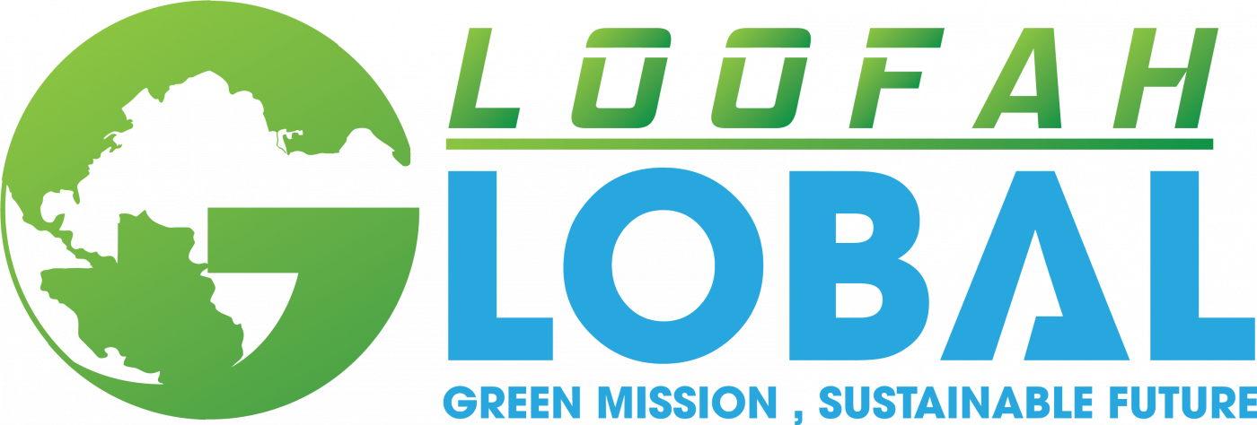 Loofah Global