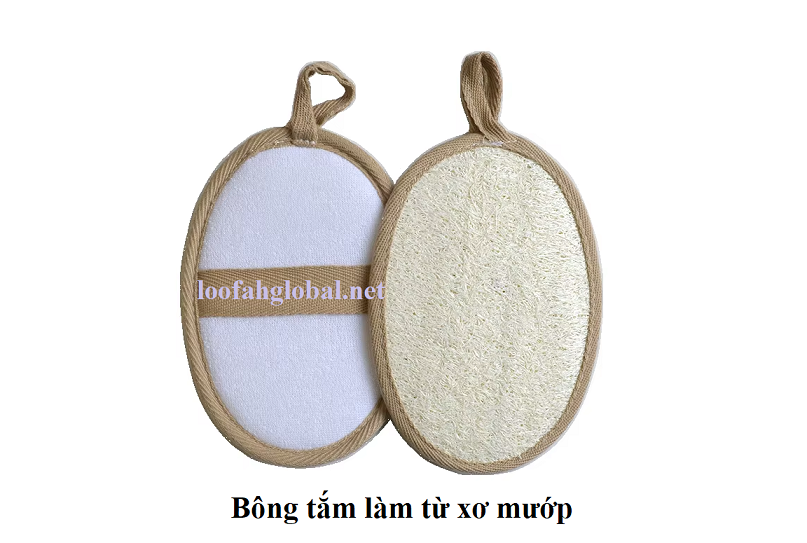 Chuyển đổi xanh là gì? Khó khăn và thuận lợi đối với doanh nghiệp tham gia chuyển đổi xanh