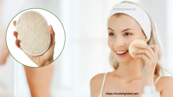 Xơ Mướp Tự Nhiên và Miếng Bọt Biển Nhựa: Đâu Là Lựa Chọn Tốt Hơn?