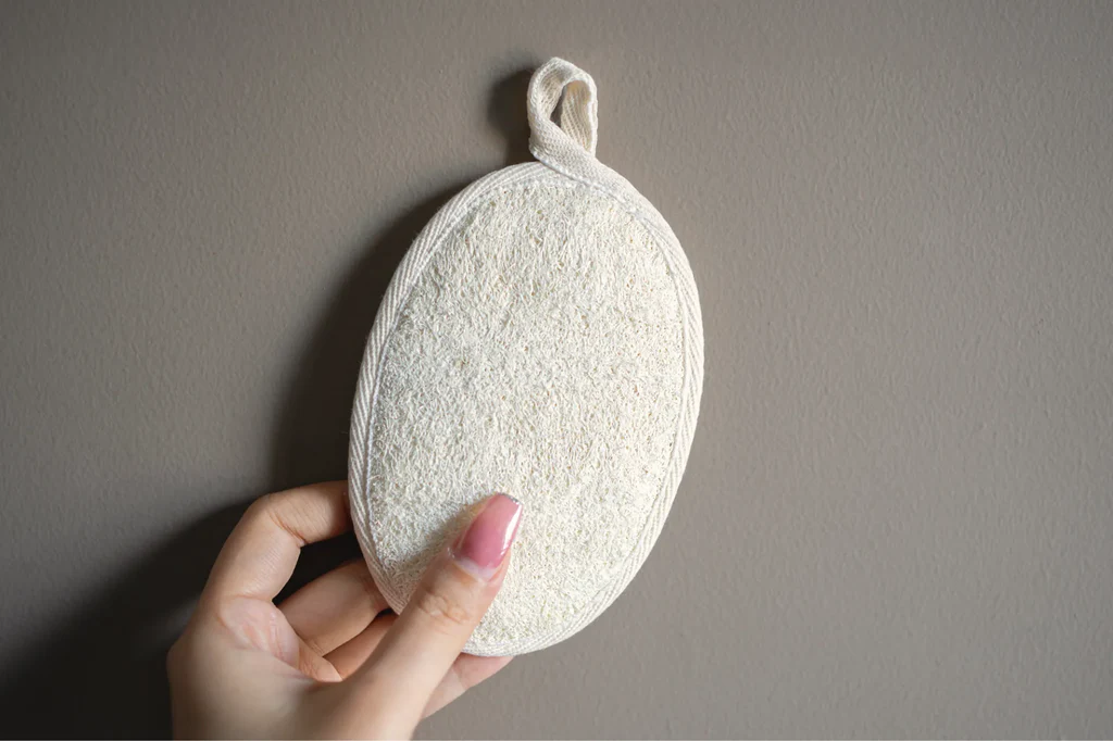 Is Loofah Good for Sensitive Skin? The Answer from Loofah Global