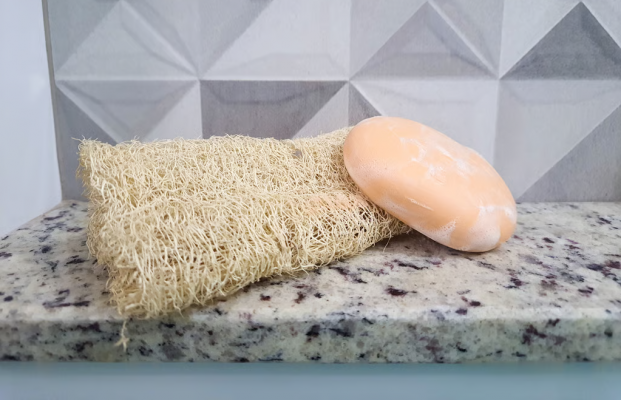 Chưa từng có: Không cần công nghệ cao, Trung Quốc dùng xơ mướp 'bọc' bên ngoài, giúp máy bay quân sự biến mất khỏi vệ tinh radar tối tân nhất