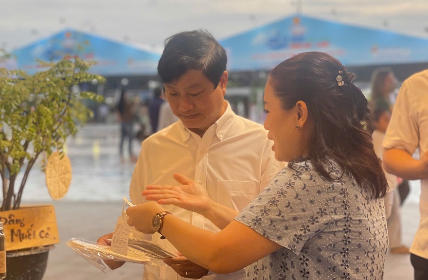 What Can Loofah Be Used For Besides a Bath Sponge?