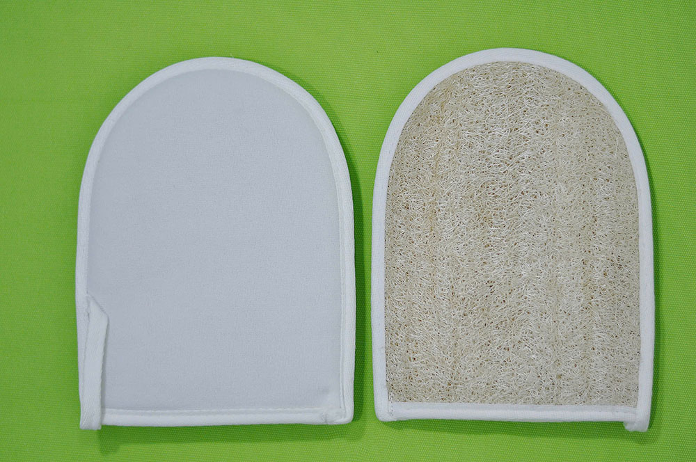 Lợi Ích Của Xơ Mướp: Từ Giàn Mướp Trong Vườn Đến Làn Da Rạng Rỡ