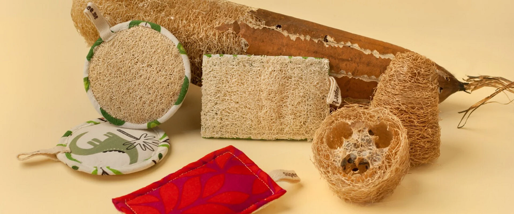 DIY Loofah at Home: The Ultimate A-Z Guide for Beginners