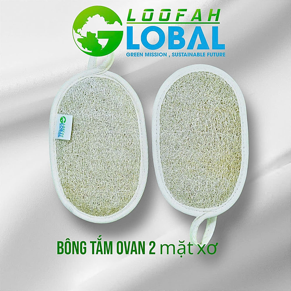 Chiến tranh Trung Đông ảnh hưởng xơ mướp xuất khẩu thế nào?